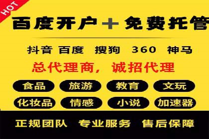 SEM竞价代运营公司案例详解：如何制定有效的竞价策略